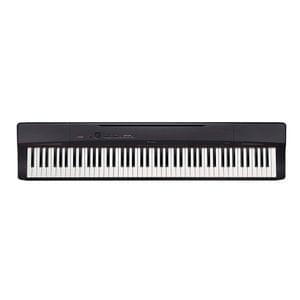 1557917860302-CASIO PX 160.jpg